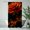 90x180cm, variant on PALNKART The Burning Rose Waterproof Shower Curtain Decor with Hooks Bathroom