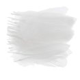 thumbnail image 1 of 50 plumas de colores surtidos para manualidades y disfraces. Blanco, 1 of 5