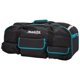 thumbnail image 1 of 832366-8 - Bolsa de herramientas - grande - 69 litros, 1 of 1