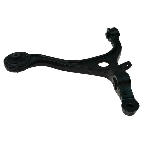 Control Arm Front Lower LH Left Driver Side for Honda Accord Acura TSX PSA63766