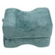 thumbnail image 2 of Almohada Para Piernas Y Rodillas, 2 of 7