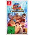 thumbnail image 1 of Videojuego Capcom Street Fighter 30º Aniversario para Switch, 1 of 7