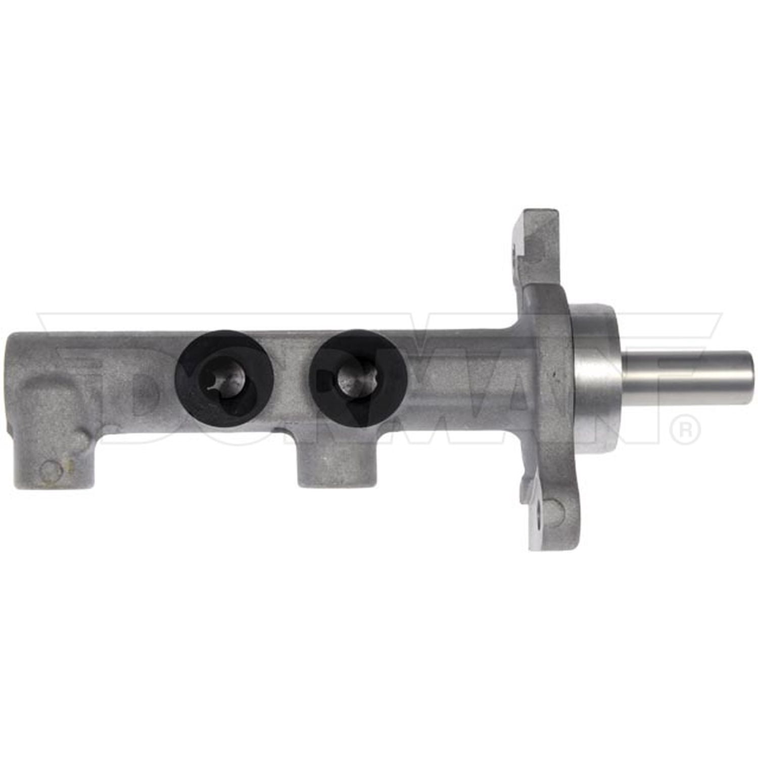 Dorman M630619 Brake Master Cylinder for Specific Mazda Models Fits select: 2007-2009,2011-2012 MAZDA CX-9