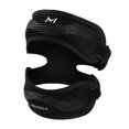 thumbnail image 1 of Patellar-Tendon Support Strap Breathable Patellar Stabilizing Knee Compression Strap for Volleyball, 1 of 5