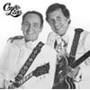 Chet Atkins - Chester and Lester - Music & Performance - Vinyl
