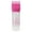 Pink, variant on Ashosteey Root Comb Applicator Bottle,Oil Applicator for Hair Dye, Bottle Applicator Brush with Graduated Scale,Hair Coloring Brush Bottles for Salon