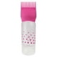 thumbnail image 1 of Xihbxyly Ofertas Prime Cepillo aplicador para botella de cabello caliente, dispensador para teñir el cabello en salones de belleza, lavado del cabello, 1 of 2