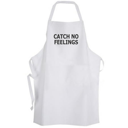 

Aprons365 - Catch No Feelings – Apron