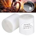thumbnail image 2 of 2x Insert de Protection contre les Perforations Ruban de Protection contre les Perforations Protection contre les Perforations, 2 of 8