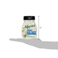 Maries Chunky Blue Cheese Refrigerated Salad Dressing & Dip, 12 Fluid