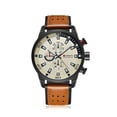 thumbnail image 1 of Reloj Curren KREB110111 marrón Hombre Cuarzo, 1 of 4