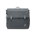 thumbnail image 2 of Maxi-Cosi Modern Diaper Bag, Essential Graphite, 2 of 7