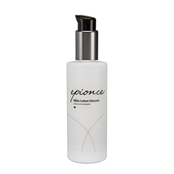 Epionce Milky Lotion Cleanser, 6 Ounce