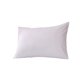 thumbnail image 1 of Funda de Almohada Zulema 48x74cm Funda de almohada de algodón, 1 of 8