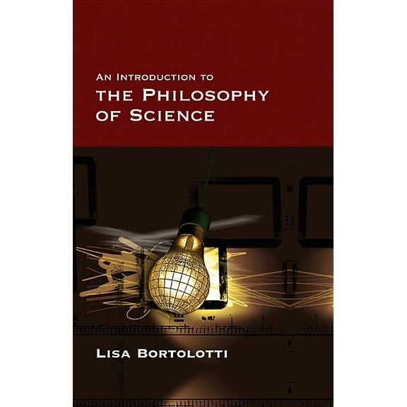 An Introduction to the Philosophy of Science (Hardcover)