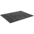 thumbnail image 3 of Genuine Joe, Free Flow Comfort Anti-fatigue Mat, 1 Each, Black, 3 of 3