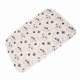 thumbnail image 1 of Almohadilla Para Orina De Perro, 3 Tamaños, Almohadillas Lavables Para Orina Para Perros, Reutilizables, Impermeables, Para Cachorros, Perros, Gatos, Alfombrilla Para Cama,, 1 of 7