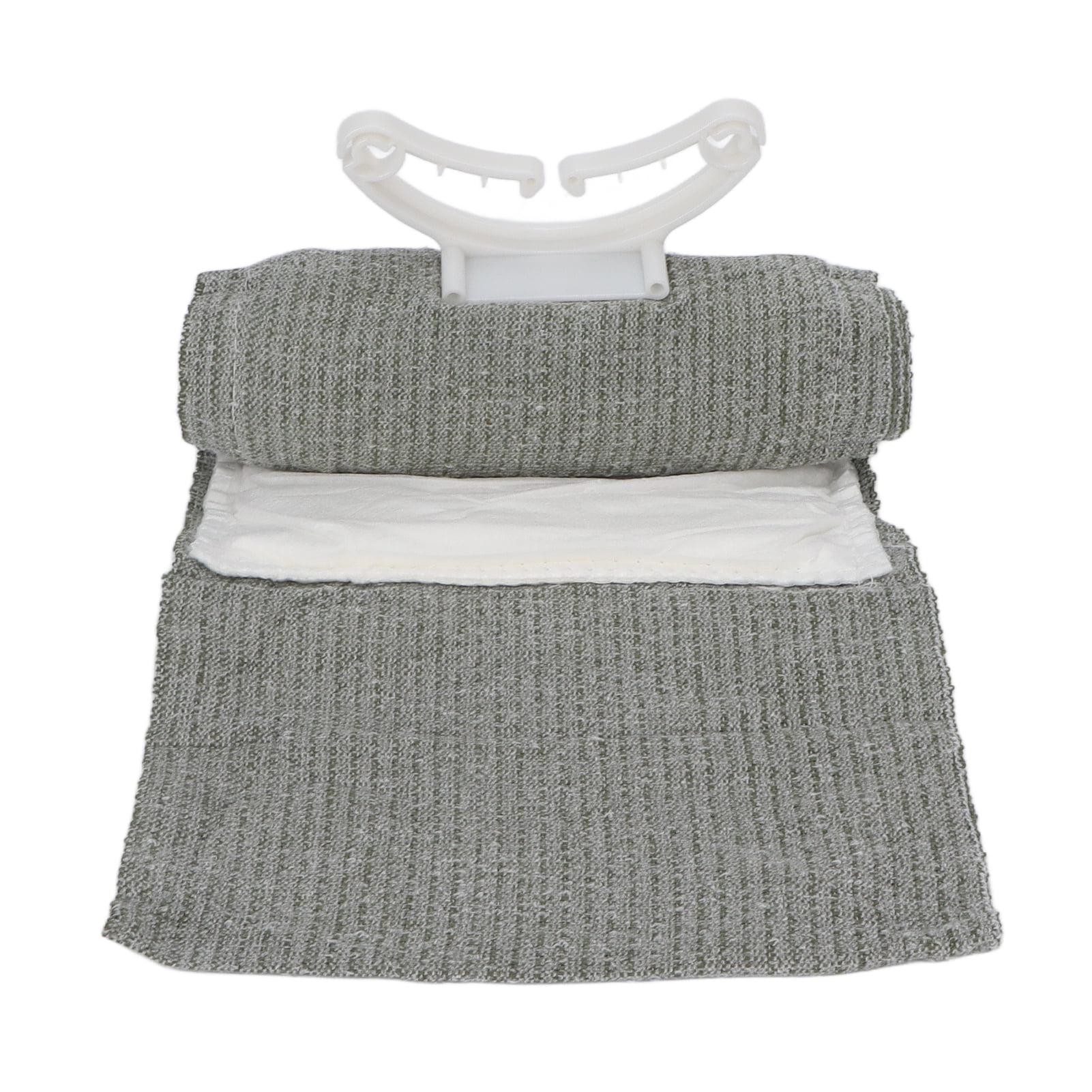 Bleeding Control Bandage, Prevent Vacuum Package Elastic Compression