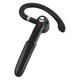 thumbnail image 2 of Auriculares Manos Libres Inalámbricos Xihbxyly para Menores de 10 Años estéreo, 2 of 3