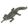thumbnail image 3 of Figuritas De Cocodrilo Realistas, Animales Preescolares Para Ni?os, Regalo De Cumplea?os, 3 of 8