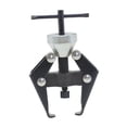 thumbnail image 3 of Herramienta de mano del removedor de limpiaparabrisas automático para eliminar terminales atascados herramienta de desmontaje práctico multipropósito, 3 of 8