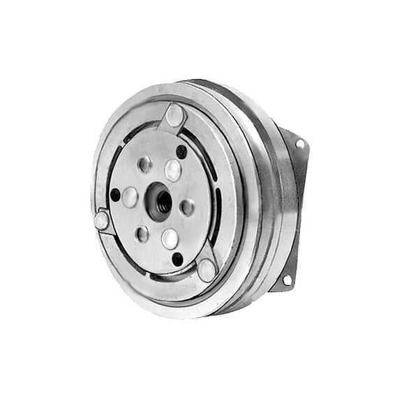 A/C Clutch - Compatible with 1968 - 1974 American Motors Javelin 1969 1970 1971 1972 1973