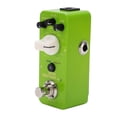 thumbnail image 2 of Pedal de efecto único, pedal de efectos Mod Factory Pedal de efectos múltiples Pedal de efectos digitales Valor excepcional, 2 of 9