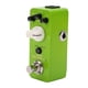 thumbnail image 3 of Pedal de efectos multiefectos, Pedal de efectos Mod Factory Pedal de efectos digitales Pedal de efectos Rendimiento de primer nivel, 3 of 8