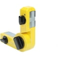 thumbnail image 6 of Magswitch Pivot Angle 150 (Mini), Adjustable Welding Magnet - for Metal Fabrication Welding Accessories and Tools, with Multi Angle Magnet Holder Clamp On/Off Capabilities, 6 of 6
