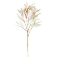 thumbnail image 1 of Eucalyptus Spray 30"H (Set of 12) Polyester/Plastic, 1 of 1