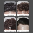 thumbnail image 3 of Hair Styling Fluffy Powder, Fixed Hair Styling Improves Frizz, 3 of 5