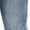 Grey, variant on Stretch Flare Jeans for Girls â High Waist Bootcut Denim Pants with Soft Comfortable Fit, Flared Bottom Design for Everyday School Wear (Ages 7â14)