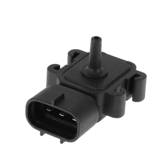 Unique Bargains Manifold Absolute Pressure MAP Sensor for Toyota Camry 1997-2001 No.8942033020 1 Pc