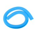 thumbnail image 1 of jinwen 4xLightweight Floating Swimming Pool Noodle Swim Float Training Aid Blue 4 Pcs, 1 of 7
