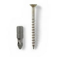 thumbnail image 4 of Gladiator Color Matched Screws , GAAC0232, 4 of 8