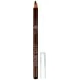 thumbnail image 3 of Traceur pour les yeux khôl - Eye Brightening Beige, 3 of 5