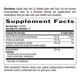thumbnail image 2 of Suplemento Country Life Water Factors 60 comprimidos, 2 of 6