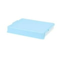 thumbnail image 1 of ZZwxWA My Order Food Dumpling Refrigerator Storage Box Plastic Container Kitchen Storage Case, 1 of 1