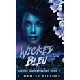 thumbnail image 1 of Wicked Bleu, 1 of 1