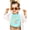 Chill Shirt, variant on Girly Coquette Birthday Things Graphic Shirt for Toddlers, Girls & Teens Trendy Party T-Shirt Chill Shirt Youth Medium