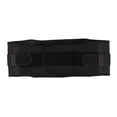 thumbnail image 3 of Breathable Lumbar Compression Hip Waist Support Belt for Pain Relief, 3 of 8