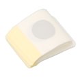 thumbnail image 3 of Prostate Treatment Patch Set, Discomfort Relieving Nonwoven 30Pcs Prostate Care Patch  For After Bathing For Before Sleep, 3 of 8