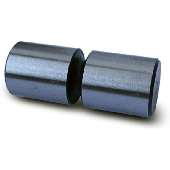 Polaris Sportsman Xplorer Magnum 4x4 Hub Roll, Hilliard Clutch Roller 3250010