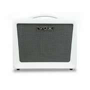 Vox VX50KB Keyboard Combo Amplifier