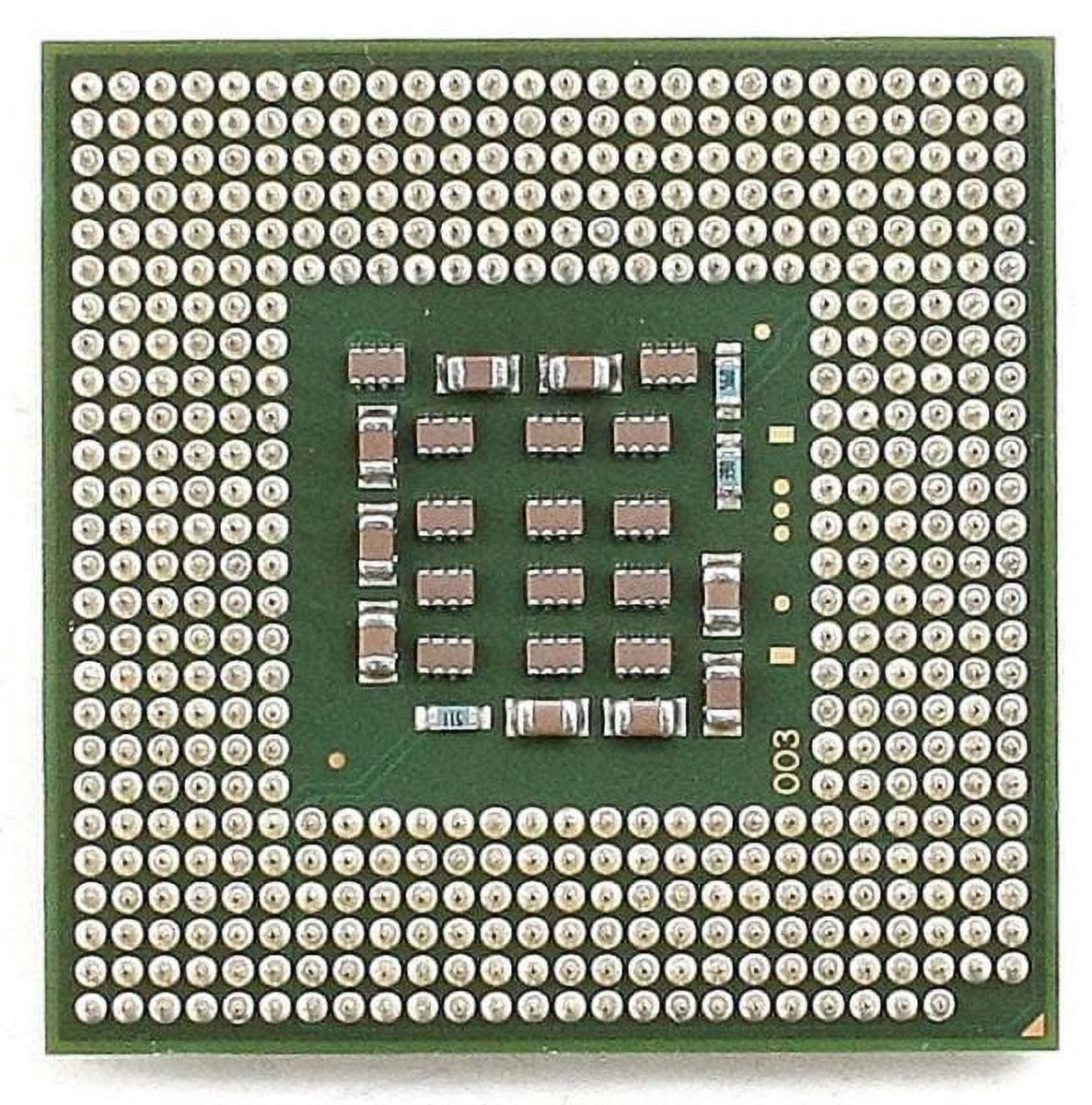 Intel Celeron G6900 3.4 GHz Dual-Core LGA 1700 Processor