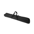 thumbnail image 2 of Bolsa para toldo, bolsa para acampar, tela Oxford, multifunción, regalo para hombres, equipo negro, 2 of 8