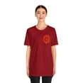 thumbnail image 3 of Hide & Seek Champion Unisex Jersey Short Sleeve Tee, 3 of 4