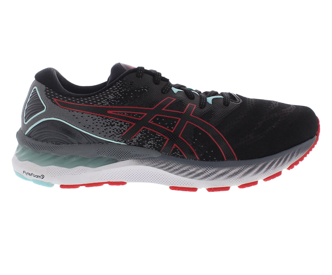asics gel nimbus mens size 11.5