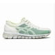 thumbnail image 3 of NEW Asics Women's Gel Quantum 360 CM Shoes Sneakers 1022a121 100 Cream, 3 of 4