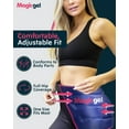 thumbnail image 4 of Magic Gel Reusable Gel Cold Pack, 1 Count, 4 of 8